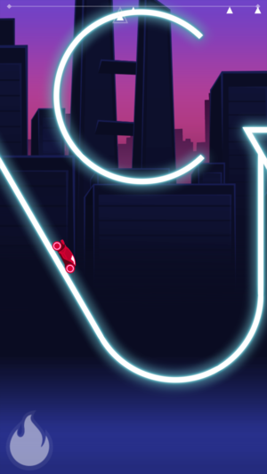 Race.io��Ϸv150 ��׿��