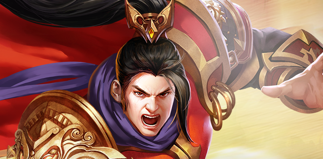 铸剑师九游版 铸剑师九游版