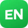 ϣ�ְװ�ios��v1.0.6 iPhone��