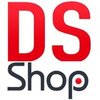 DSShop�̳�ϵͳv2.1.1 �ٷ���