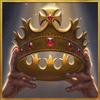 Medieval Dynasty(������Ϸ)v1.0.1 ��׿��