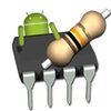 ElectroDroid��·ר��רҵ��v4.8.1 ���İ�