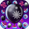 Frost Journey(��˪֮��)v2.2.3 ��׿��