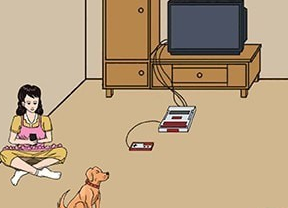 ���費��������Ϸ