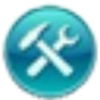 ˼�����ش�ӡ�����ù���v3.58 ��ɫ��