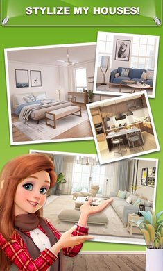 ����Ҿ�ȫ�ؿ���v1.0.79 �����ذ�