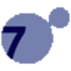 NXPowerLite Desktopv8.0.4 ���İ�