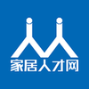 �Ҿ��˲���v1.0 pc��