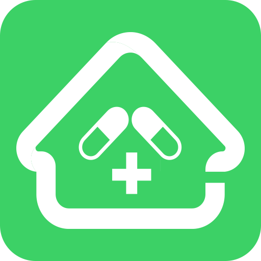 ��ҩv0.0.1 ���°�