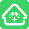 ��ҩv0.0.1 ���°�