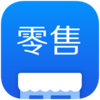 ��������ios��v2.13.0 iPhone��