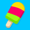 zenlyƻ����v3.85.0 iphone��