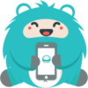 �򱦼ҳ�v3.1.7 ��׿��