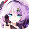��Լս��v1.0.2 ��׿��