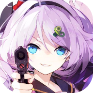 ��Լս����v��v1.0.2 ��׿��