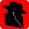 ���֮��רҵ��v1.4.9 ��Ա��