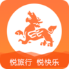 �������û�ios��v3.0.5 iPhone��