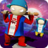 Human Gangs - Floppy Fights(������ɴ���ս)v0.1 ��׿��