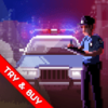 Beat Cop(Ѳ����Ϸ)v1.0.1 ������