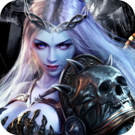 ���ڲ���BT��v1.0.4 ��׿��