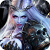 ���ڲ���BT��v1.0.4 ��׿��