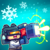 Cat Gunner(èǹ��������)v1.5.1 ��׿��