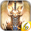 ��ħʥ����Ѷ��v1.1.4.0 ��׿��