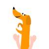 Catch the Weiner(ץסΤ��)v1.0 ��׿��