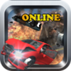 �������Ҷ�onlinev1.0.1 ��׿��
