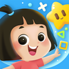 ��˼����v2.2.9 ��׿��