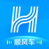 ���޵���(Hellobike)ios��
