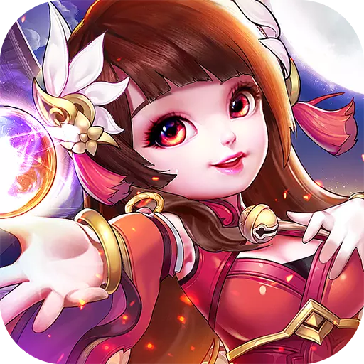 �������ϰ���������v3.2.8.6 ��׿��