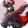 �ֻ���Ѷ��v1.1.56.0 ��׿��