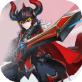 �ֻ�bt��v1.1.56.0 ��׿��