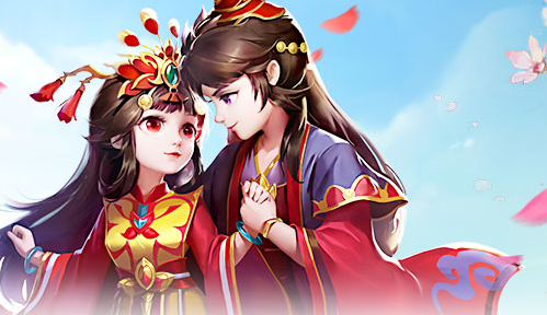 �������洫2