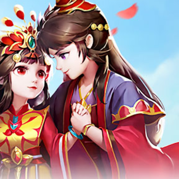 �������洫2