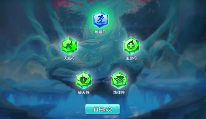 �������洫2��V��