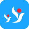 �ҳ���v1.0.8 ��׿��