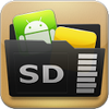 AppMgr Pro III�ƽ��v4.66 ��׿��