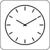 �캣������ʱ������v1.0.4 ���°�