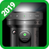 Supr�ֵ�v1.1.25.02 ��׿��
