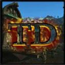 ����TD1.02�汾