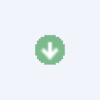 K/3WISE˰�ʵ���v1.0.0.0 ��ɫ��