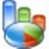 ��ܴ�ʦ������v1.8 ��װ��