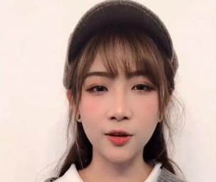 ���ô���