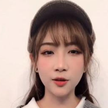 钟婷传奇 钟婷传奇