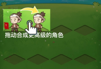 ���뵱����