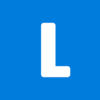 ��Ǯios��v3.4.0 iPhone��
