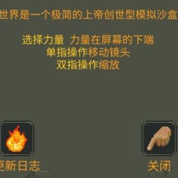 ����֮��