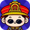 ���뵱�����ڹ���v1.0.3 ��׿��
